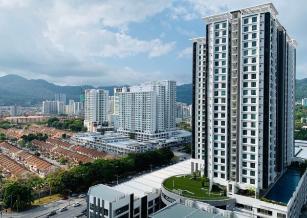 Property Development Essentials