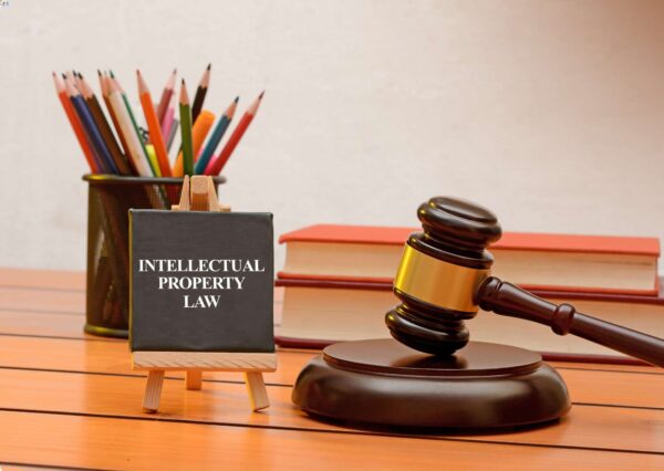Property Law Fundamentals