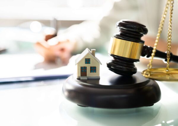 Property Law Fundamentals: Conveyancing Basics Training