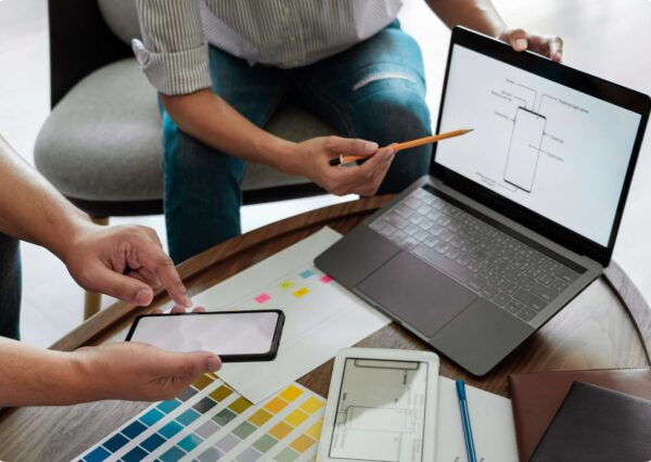 Quickfire Design: Product Design Guide