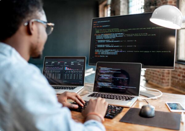 R Programming Online Essentials