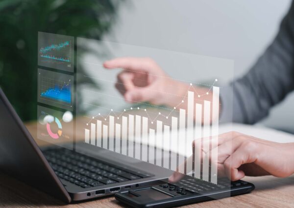 ROI Essentials for Google AdWords, Facebook, and YouTube Marketing