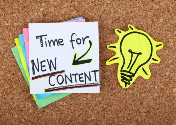 Rapid Content Mastery with Dragonfire