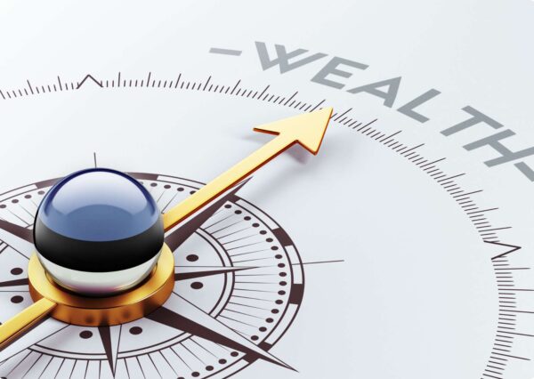 Rapid Wealth Accelerator