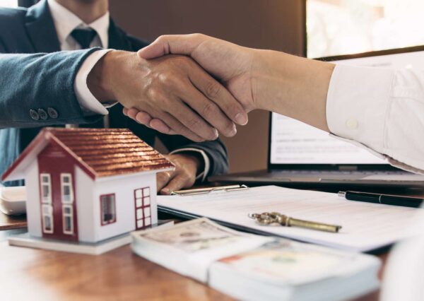 Real Estate Agent Masterclass