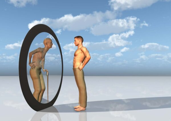Recognizing Your Greatness: Self-Discovery Insights