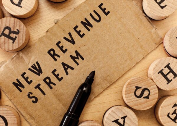 Revenue Blueprinting Essentials