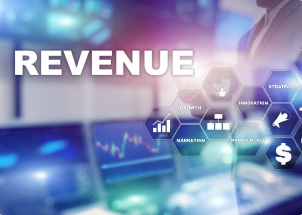 Revenue Optimization Strategies