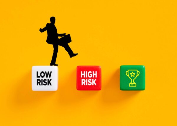Risk Governance and Optimization Professional Diploma