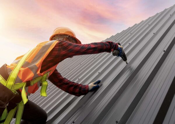 Roofing Mastery: Advanced Strategies
