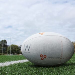 Rugby First Aid Essential Skills
