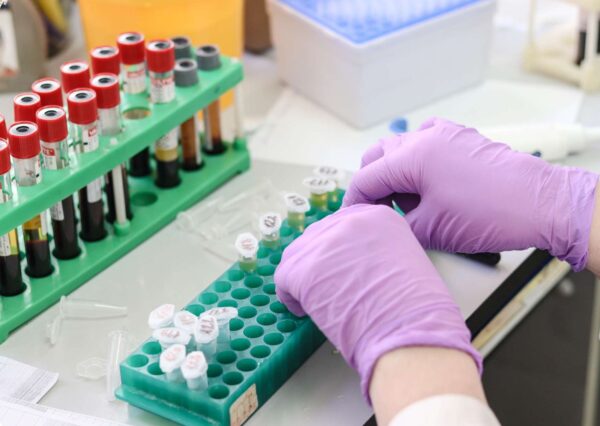 Safe Handling of Medicines Diploma