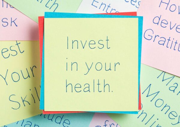 Safeguarding Your Health in Computer Work Environments
