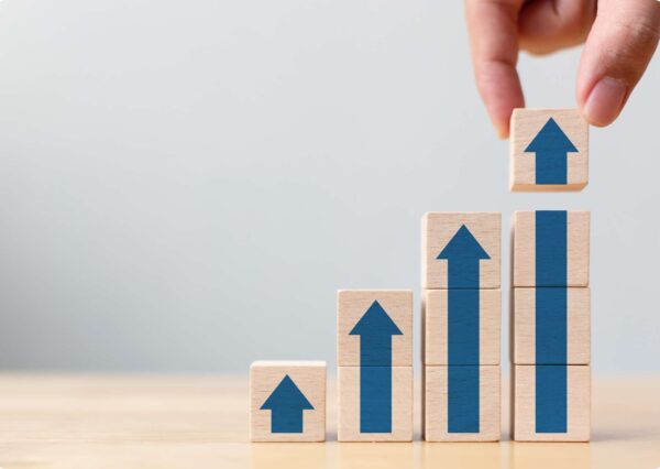 Sales Sorcery: Cultivating Excellence Seminar