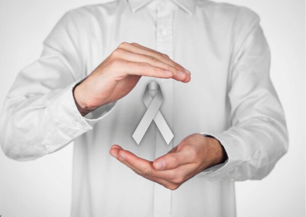 Schizophrenia Awareness Certification