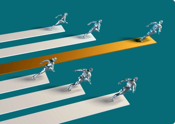Science Behind Performance Management
