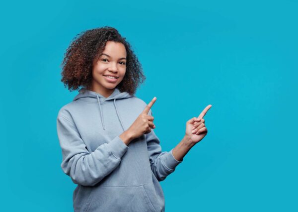 Self-Confidence Online Course