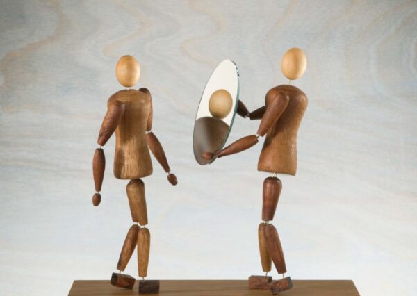 Self-Discovery Journey: Exploring Purpose and Self