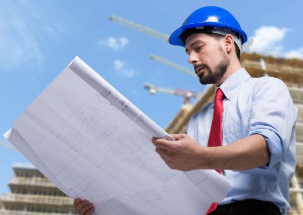 Site Management Fundamentals