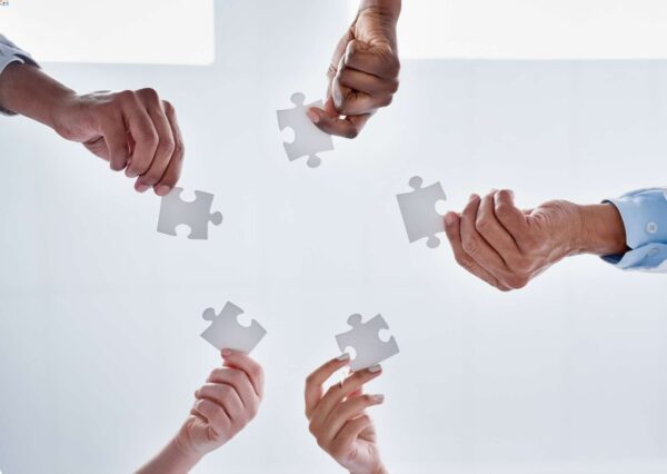 Sizing Strategies: Understanding the Effects