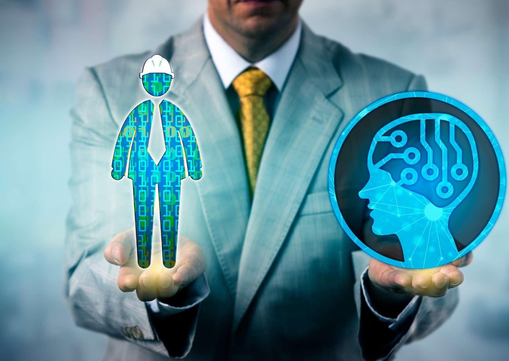 Skills for Managing Depression