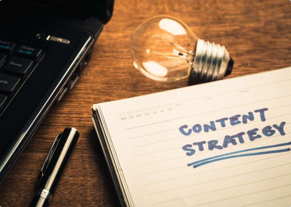Social Platform Impact: Content Creation Strategies