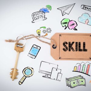 Soft Skills Essentials for Professionals