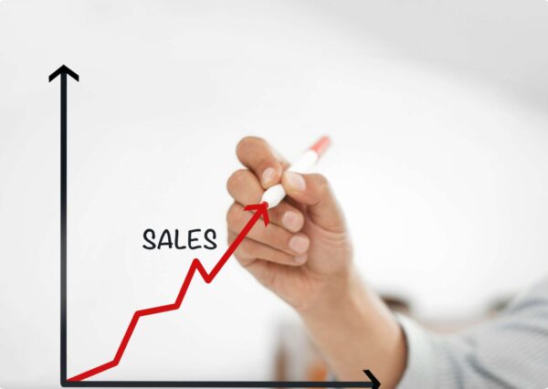 Speedy Sales Essentials