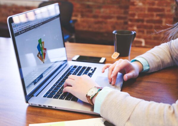 Startup Logo Design Strategies