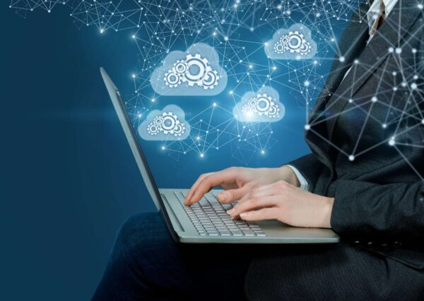 Store Operations Mastery Course
