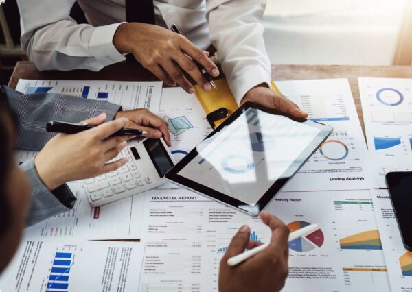 Strategic Communication Success: Mastering Interaction