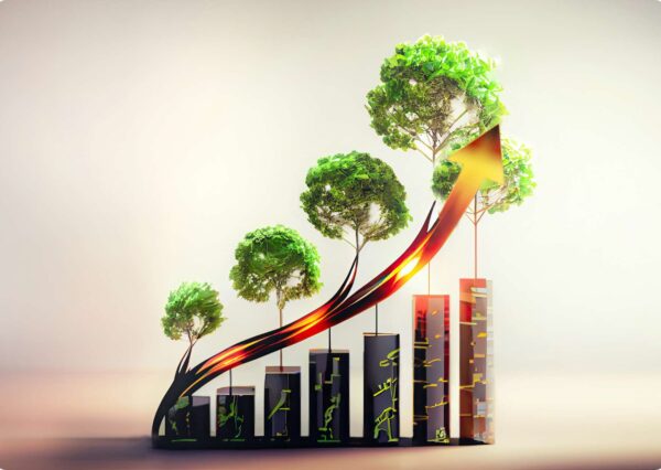 Strategic Product Growth Blueprint: A Comprehensive MasterClass