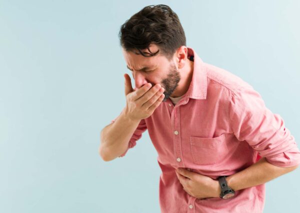 Strategies for Preventing Heat-Related Illnesses