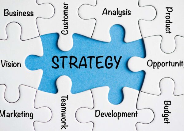 Strategies for Success on Skillshare, YouTube, and Patreon