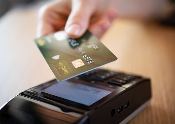 Stripe Mastery: Powering Payment Processing