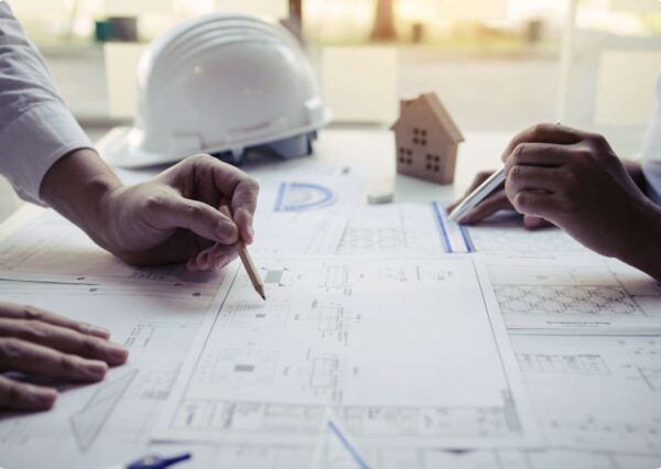 Structural Engineering Certification