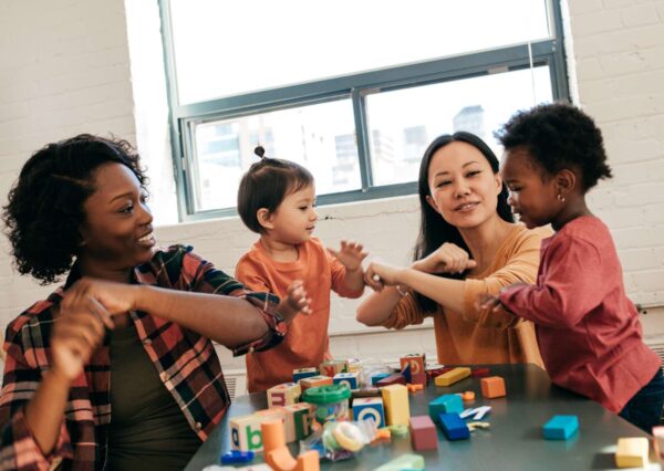 Supercharge Your Learning Abilities