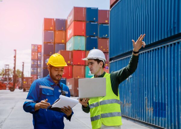 Supply Chain Management Fundamentals