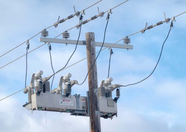 Symmetrical Components Mastery for Three-Phase Power Analysis