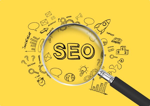 Tactical SEO for Rapid Web Traffic Growth