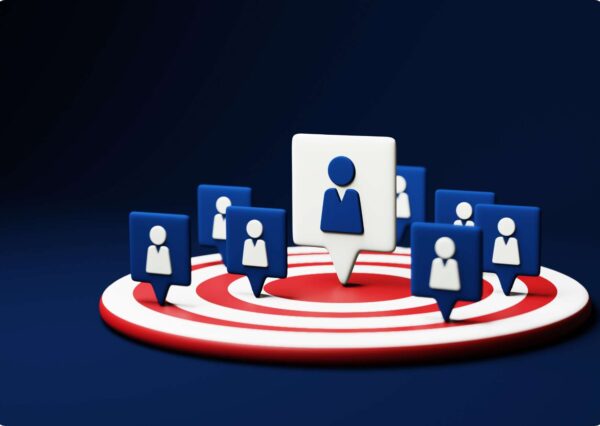 Targeted Market Profiling