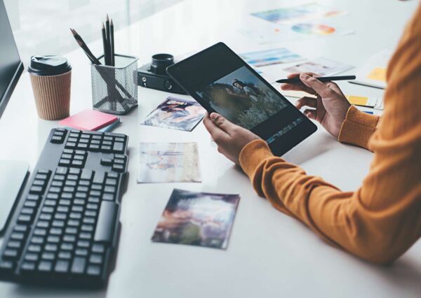 Teespring Campaign and Storefront Essentials