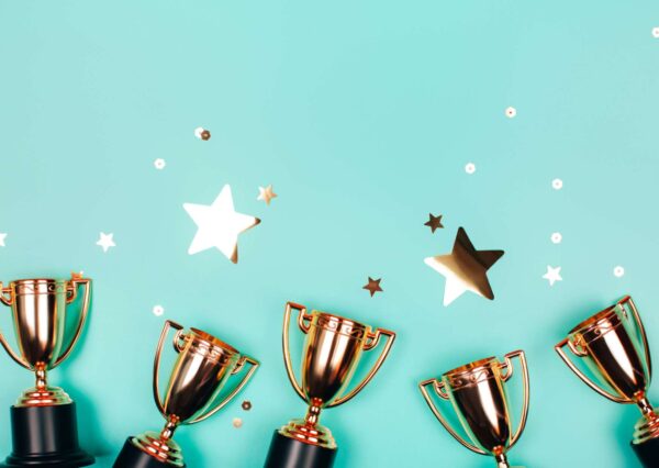 The Art of Achieving Victory