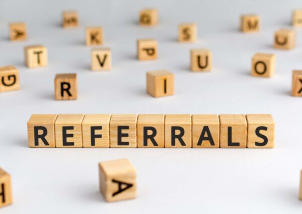 The Art of Referrals in Skillshare Premium Membership