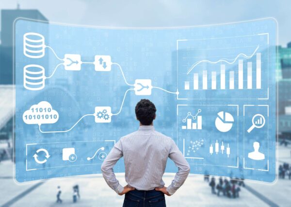 The Ultimate Facebook Marketing Blueprint: Expert Insights (Audio Edition)