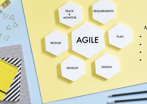 Agile Project Management Basics