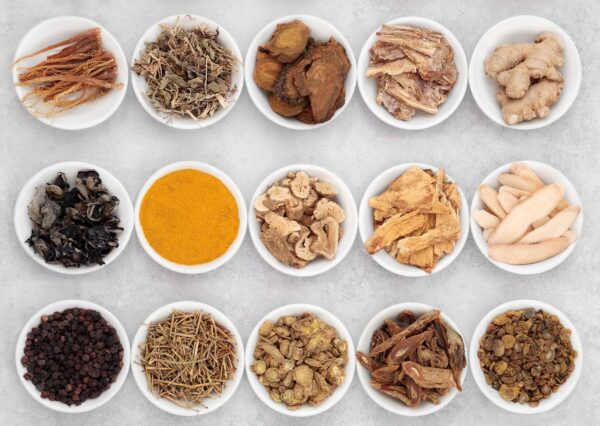 Food Technology Fundamentals