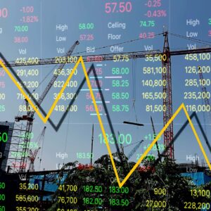Transport Economics and Finance Advanced Studies