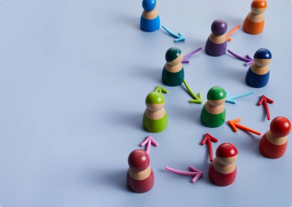 Twilio Strategies for Interactive Communication