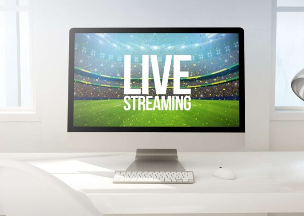 Twitch TV Mastery: Conquering Live Streaming